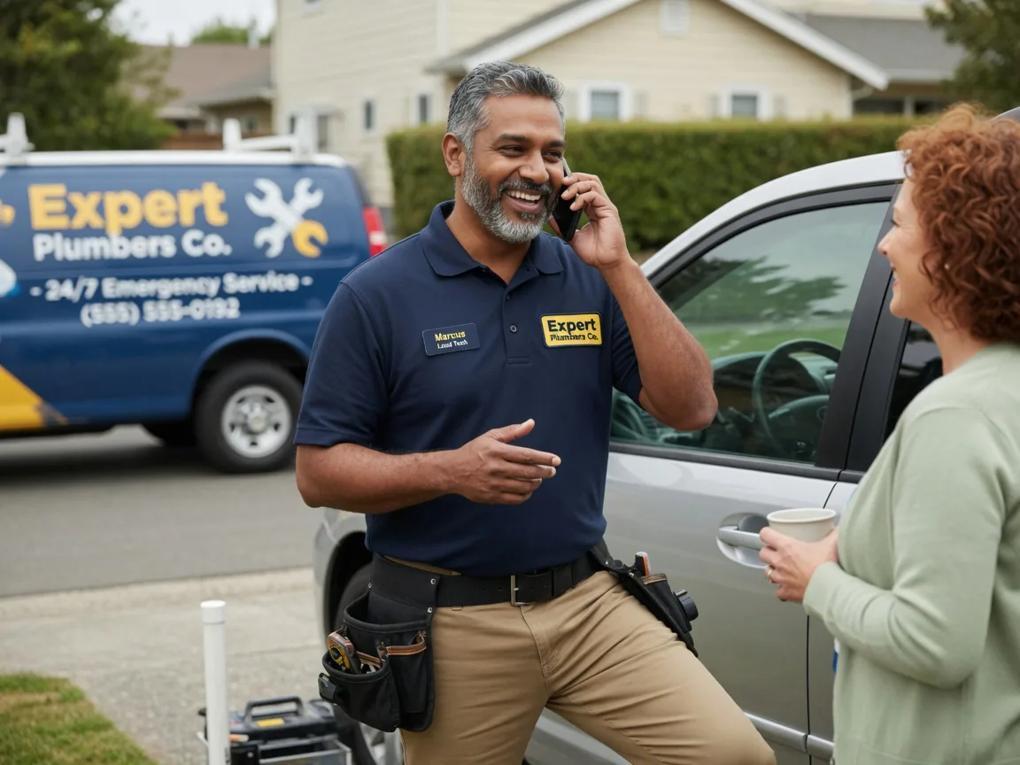 Drain Cleaning Canton, PA FAQs