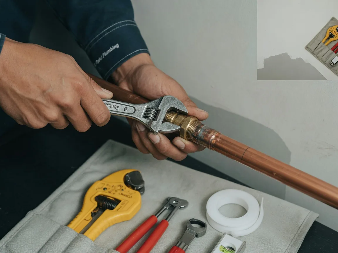 Why choose Drain Cleaning in Canton, PA